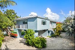 76412 Overseas Highway, Islamorada