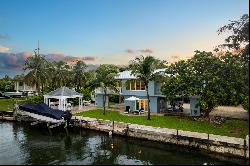 76412 Overseas Highway, Islamorada