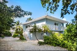 76412 Overseas Highway, Islamorada