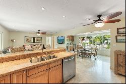 76412 Overseas Highway, Islamorada