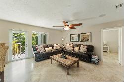 76412 Overseas Highway, Islamorada