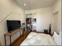 APPARTEMENT LUMINEUX AVEC 2 CHAMBRES ET UN ESPACE NUIT