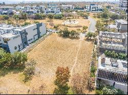 Exquisite Vacant Land in Sought-After Steyn City