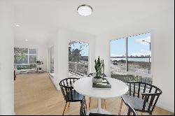 Dreamy Home in the Watergate Community