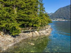 Morne Island, Sitka, AK 99835