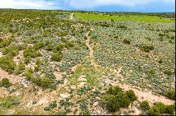 19.44-acre Gem in La Sal, Utah: Embrace Nature's Majesty on Expansive Land