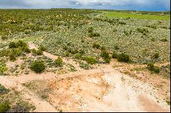 19.44-acre Gem in La Sal, Utah: Embrace Nature's Majesty on Expansive Land