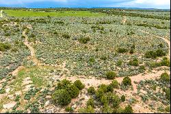 19.44-acre Gem in La Sal, Utah: Embrace Nature's Majesty on Expansive Land