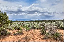 19.44-acre Gem in La Sal, Utah: Embrace Nature's Majesty on Expansive Land