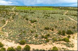 19.44-acre Gem in La Sal, Utah: Embrace Nature's Majesty on Expansive Land