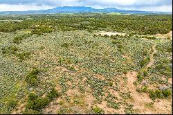 19.44-acre Gem in La Sal, Utah: Embrace Nature's Majesty on Expansive Land