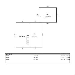 Renovate or Build Your Dream Home on a Sprawling 1.2+/- Acre Lot