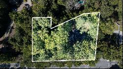 Renovate or Build Your Dream Home on a Sprawling 1.2+/- Acre Lot