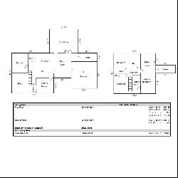 Renovate or Build Your Dream Home on a Sprawling 1.2+/- Acre Lot