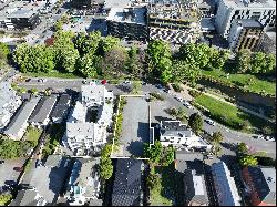 35 Cambridge Terrace, Christchurch Central