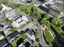 35 Cambridge Terrace, Christchurch Central