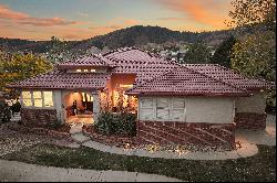 Welcome Home to a Perfect Blend of Luxury, Comfort, and Scenic Beauty! 