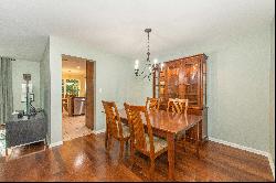 59 Washington Court, Montville, NJ 07082