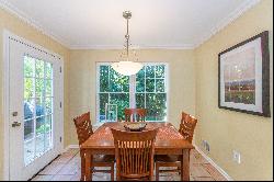 59 Washington Court, Montville, NJ 07082