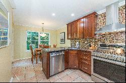 59 Washington Court, Montville, NJ 07082