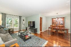 59 Washington Court, Montville, NJ 07082