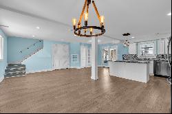 Annual Rental in Belmar