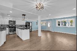 Annual Rental in Belmar