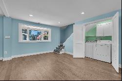 Annual Rental in Belmar