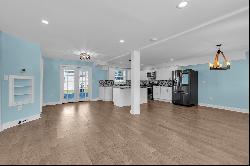 Annual Rental in Belmar