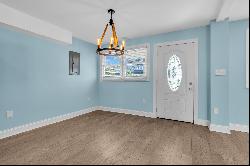 Annual Rental in Belmar