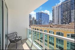 350 SE 2nd St, #1580, Fort Lauderdale, FL