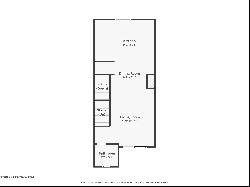 Modern 3-story Townhome in Central Park's sought-after Conservatory Green 