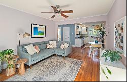 55 Sacramento,Cambridge, MA, 02138