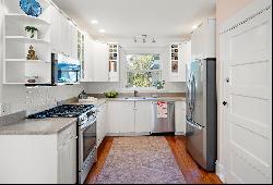 55 Sacramento,Cambridge, MA, 02138