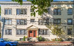 55 Sacramento,Cambridge, MA, 02138