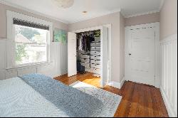 55 Sacramento,Cambridge, MA, 02138