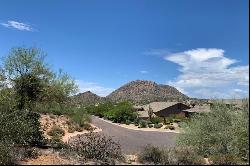 Desert Crest at Troon Ridge 