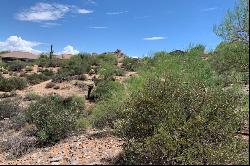 Desert Crest at Troon Ridge 