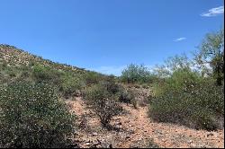 Desert Crest at Troon Ridge 