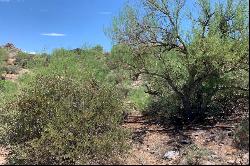 Desert Crest at Troon Ridge 