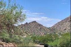 Desert Crest at Troon Ridge 