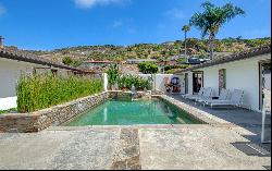 32471 Adriatic Drive, Dana Point, CA 92629