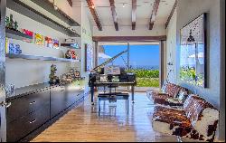 32471 Adriatic Drive, Dana Point, CA 92629