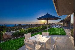 32471 Adriatic Drive, Dana Point, CA 92629