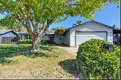 8115 Greenhills Way, Granite Bay, CA 95746