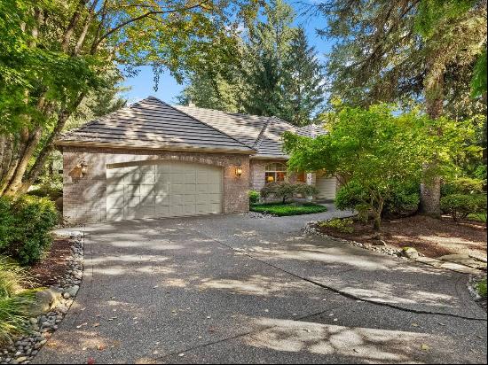 4816 Old Stump Dr NW, Gig Harbor, WA 98332