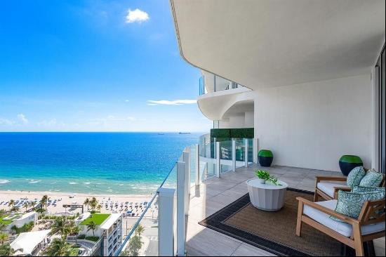 Fort Lauderdale Residential Lease