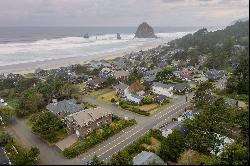 131 W NEBESNA ST Cannon Beach, OR 97110