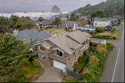 131 W NEBESNA ST Cannon Beach, OR 97110