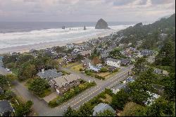 131 W NEBESNA ST Cannon Beach, OR 97110